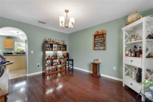 1045 Tawny Eagle Dr, Groveland, FL 34736, Sold 11/18/22