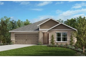 7646 Turchetta Ct, Titusville, FL 32780, Sold 05/14/23
