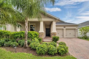 9875 Magnolia Woods Blvd, Orlando, FL 32832, Sold 11/23/22