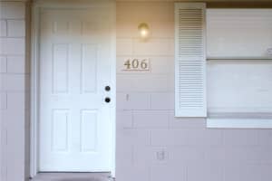 406 Dorothy Cir, Eustis, FL 32726, Sold 11/04/22