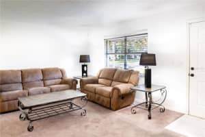 406 Dorothy Cir, Eustis, FL 32726, Sold 11/04/22
