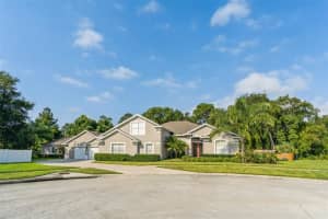 599 Milano Ct, Sanford, FL 32771, Sold 11/16/22