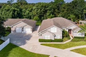 599 Milano Ct, Sanford, FL 32771, Sold 11/16/22