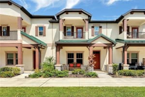 5131 Jones Rd, St Cloud, FL 34771, Sold 12/16/22
