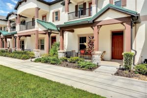 5131 Jones Rd, St Cloud, FL 34771, Sold 12/16/22