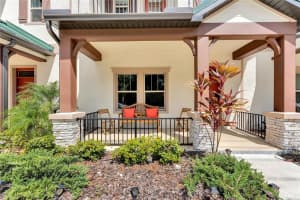 5131 Jones Rd, St Cloud, FL 34771, Sold 12/16/22