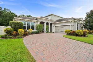 15985 Sweet Murcott Ct, Winter Garden, FL 34787, Sold 12/29/22