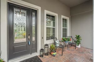 15985 Sweet Murcott Ct, Winter Garden, FL 34787, Sold 12/29/22