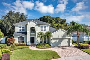 342 Flyrod Cir, Orlando, FL 32825, Sold 11/14/22