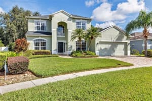 342 Flyrod Cir, Orlando, FL 32825, Sold 11/14/22