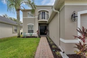 2967 Spring Heather Pl, Oviedo, FL 32766, Sold 03/10/23