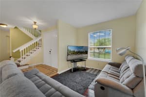 2967 Spring Heather Pl, Oviedo, FL 32766, Sold 03/10/23
