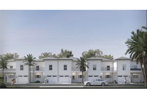 464 LAKE SHORE PKWY, DAVENPORT, FL 33896 Sold 10/04/23