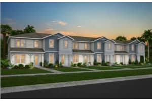 6039 Arbor Watch Lp, Orlando, FL 32829, Sold 01/20/23