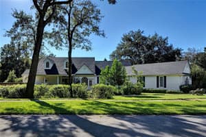 1236 Log Landing Dr, Ocoee, FL 34761, Sold 11/30/22