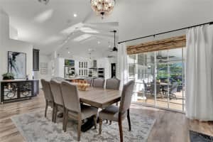 1236 Log Landing Dr, Ocoee, FL 34761, Sold 11/30/22