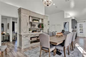 1236 Log Landing Dr, Ocoee, FL 34761, Sold 11/30/22