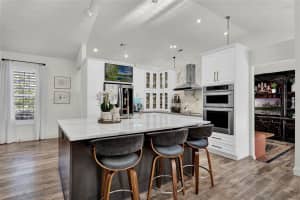 1236 Log Landing Dr, Ocoee, FL 34761, Sold 11/30/22