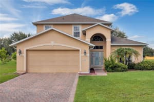 4301 Presidio Way, Kissimmee, FL 34746, Sold 04/13/23