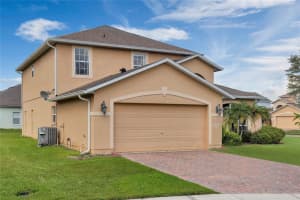 4301 Presidio Way, Kissimmee, FL 34746, Sold 04/13/23