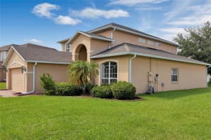 4301 Presidio Way, Kissimmee, FL 34746, Sold 04/13/23