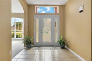 4301 Presidio Way, Kissimmee, FL 34746, Sold 04/13/23