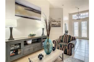 2144 NORTHUMBRIA DR, SANFORD, FL 32771 Sold 08/01/23