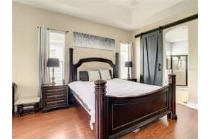 2144 NORTHUMBRIA DR, SANFORD, FL 32771 Sold 08/01/23