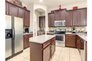 2144 NORTHUMBRIA DR, SANFORD, FL 32771 Sold 08/01/23
