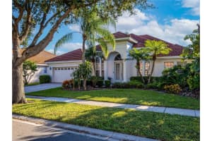 9018 HERITAGE BAY CIR, ORLANDO, FL 32836 Sold 03/03/23