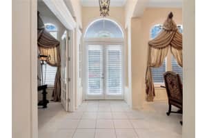 9018 HERITAGE BAY CIR, ORLANDO, FL 32836 Sold 03/03/23