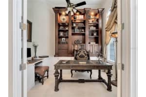 9018 HERITAGE BAY CIR, ORLANDO, FL 32836 Sold 03/03/23