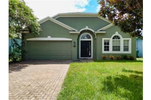 13060 Social Ln, Winter Garden, FL 34787, Sold 01/13/23