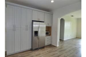 13060 Social Ln, Winter Garden, FL 34787, Sold 01/13/23