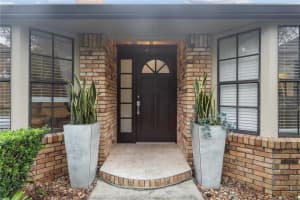 8131 Steeplechase Blvd, Orlando, FL 32818, Sold 11/07/22