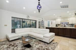 8131 Steeplechase Blvd, Orlando, FL 32818, Sold 11/07/22