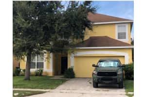 13538 Hidden Forest Cir, Orlando, FL 32828, Sold 02/17/23