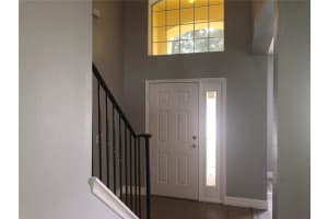 13538 Hidden Forest Cir, Orlando, FL 32828, Sold 02/17/23