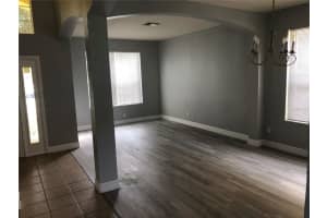 13538 Hidden Forest Cir, Orlando, FL 32828, Sold 02/17/23