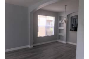13538 Hidden Forest Cir, Orlando, FL 32828, Sold 02/17/23