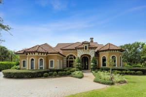 11155 CONISTON WAY, WINDERMERE, FL 34786 Sold 06/05/23