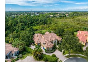 11155 CONISTON WAY, WINDERMERE, FL 34786 Sold 06/05/23