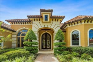 11155 CONISTON WAY, WINDERMERE, FL 34786 Sold 06/05/23