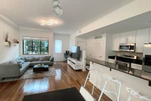 350 S Osceola Ave, Orlando, FL 32801, Sold 10/31/22