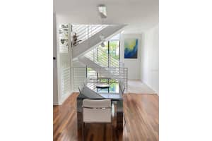 350 S Osceola Ave, Orlando, FL 32801, Sold 10/31/22