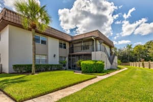 18 Windtree Ln, Winter Garden, FL 34787, Sold 11/19/22