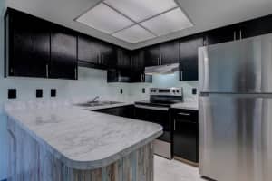 18 Windtree Ln, Winter Garden, FL 34787, Sold 11/19/22