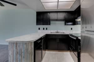 18 Windtree Ln, Winter Garden, FL 34787, Sold 11/19/22