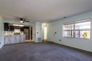 18 Windtree Ln, Winter Garden, FL 34787, Sold 11/19/22