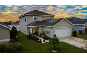 611 Persian Dr, Haines City, FL 33844, Sold 01/09/23